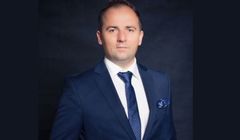 Były szef TVP Info odchodzi z Republiki. Stacja próbowała go zatrzymać