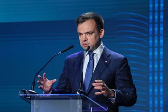 Rewolucyjna zmiana w finansach samorządów. "Zrywamy z uznaniowością"