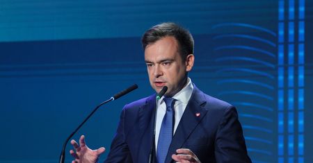 Rewolucyjna zmiana w finansach samorządów. "Zrywamy z uznaniowością"