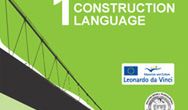 Technical Construction Language