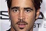 Colin Farrell imprezuje z Jamiem Foxxem