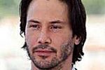 Sandrze Bullock pisany jest Keanu Reeves