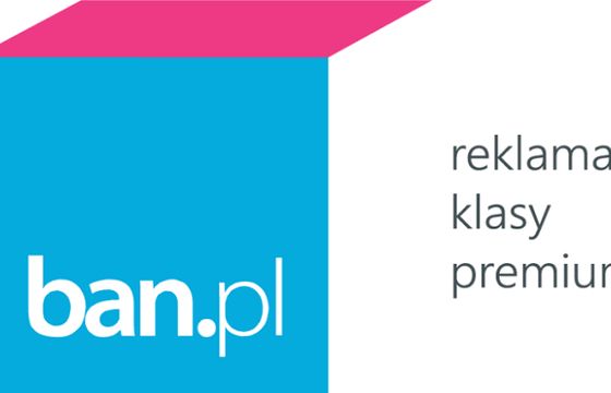 BAN przejmuje zespoły sprzedażowe i obsługę reklamową stron NextWeb Media i Blomedia
