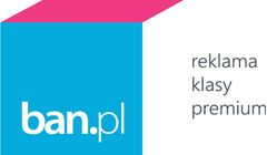 BAN przejmuje zespoły sprzedażowe i obsługę reklamową stron NextWeb Media i Blomedia