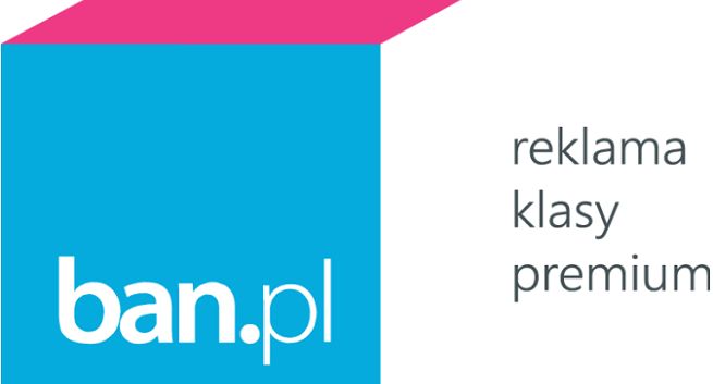 BAN przejmuje zespoły sprzedażowe i obsługę reklamową stron NextWeb Media i Blomedia