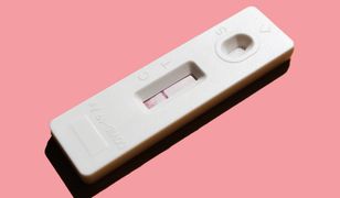 Estrogen i progestagen – rola hormonów w antykoncepcji