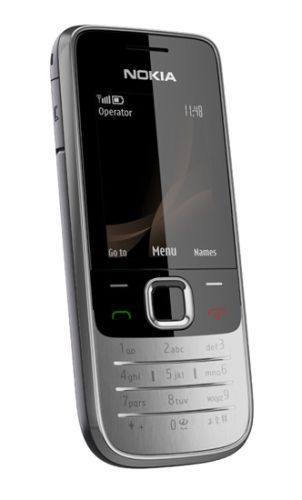 Telefony Nokia w promocji Media Markt 4