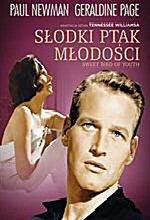 Słodki ptak młodości