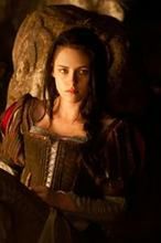 Kristen Stewart zbanowana przez Roberta Pattinsona