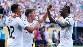 Pieniądze płyną strumieniem. Tyle wpadło na konto gigantów