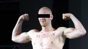 Kolejni członkowie Psycho Fans w rękach CBŚP. Wśród zatrzymanych zawodnik UFC