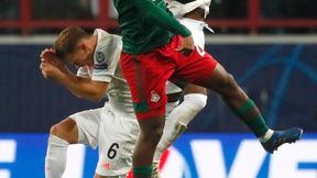 Transfery. Liverpool chce podebrać gwiazdę Bayernu Monachium. David Alaba na celowniku mistrza Anglii