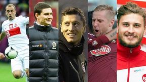 Emigranci: Wysyp bramek, "Powrót Króla" i zmartwychwstanie Klicha