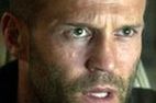 ''The Fast and the Furious 6'': Jason Statham nie chce być szybki i wściekły
