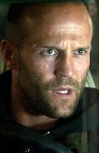 ''The Fast and the Furious 6'': Jason Statham nie chce być szybki i wściekły