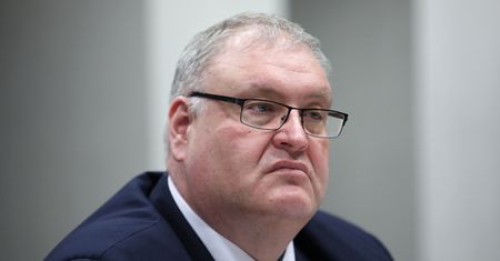Święczkowski do TK? Jest opinia komisji sprawiedliwości