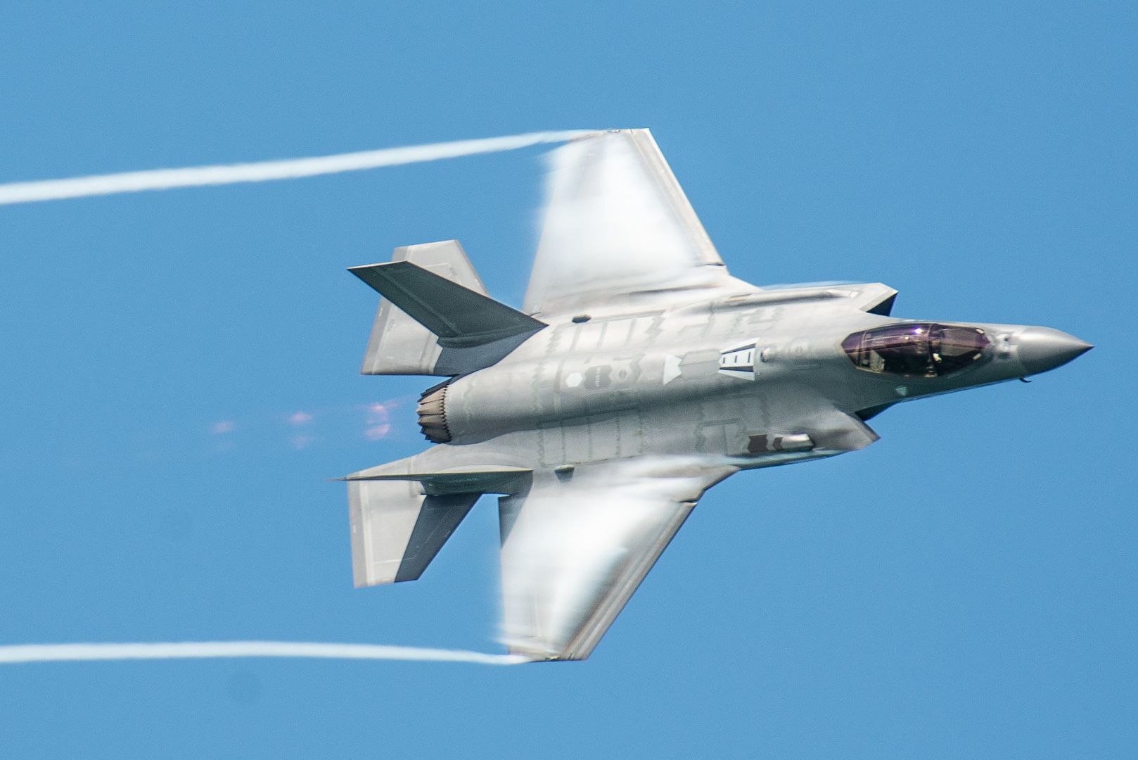 F-35