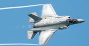 Chcesz latać F-35? Wojsko Polskie szuka chętnych