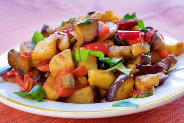 MDkxOTM3JC1EN2BieQc1cFlBYDBjRD0tBh9hJCEc