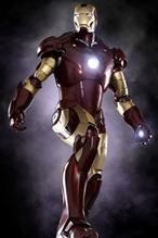 Iron Man z Hulkiem w jednym filmie