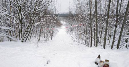 Zabójstwo 13-latki z Bytomia. Rodzice Kacpra mówią o narzędziu zbrodni