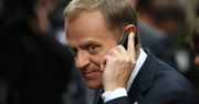 Zmiany w rządzie po eurowyborach. Tusk: Na to musimy poczekać