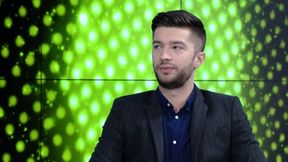 Paranoja, patologia. Trener w Polsce do wymiany