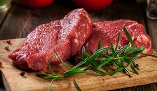 To quiz tylko dla mięsożerców. Rozpoznasz wszystkie rodzaje mięsa?