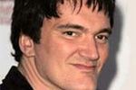 Quentin Tarantino zachwycony "Star Trekiem"