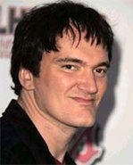 Quentin Tarantino zachwycony "Star Trekiem"