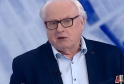 Internauci łapią się za głowę. Skandaliczne słowa o Odrze w TVP Info