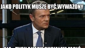 Ekstraklasa. "Halo, koledzy z VAR? Był karny?". Zobacz memy po meczu Lechia - Legia