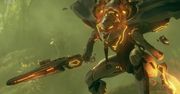 Spokojnie, Halo 4 też ukaże się w polskiej wersji językowej