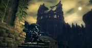 W październiku konsolowcy dostaną to, co dotychczas mieli tylko pecetowcy. W Dark Souls