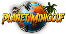 Zen Studios na zielonej trawce