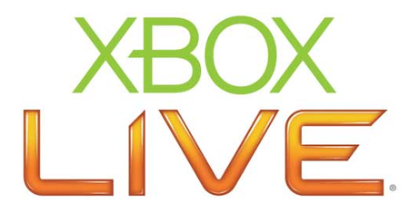 17 miliardów godzin na Xbox LIVE