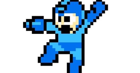 Zeno Clash opóźnione, sytuację ratuje Mega Man