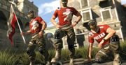Dying Light 60 zł taniej!? Tak, dzięki polskim piłkarzom!