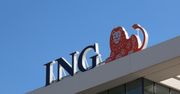 Awaria w ING. Klienci mają problem z dostępem do pieniędzy i płatnościami