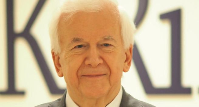 Prof. Kawecki: „Lex TVN” szansą dla Discovery, nie atakiem na stację