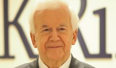 Prof. Kawecki: „Lex TVN” szansą dla Discovery, nie atakiem na stację