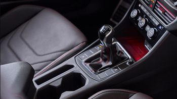 Volkswagen kończy z manualami w USA. To koniec pewnej epoki