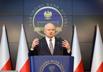 Nowe dane o inflacji bazowej. Eksperci: najniższa od sześciu lat