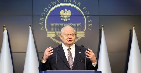 Nowe dane o inflacji bazowej. Eksperci: najniższa od sześciu lat
