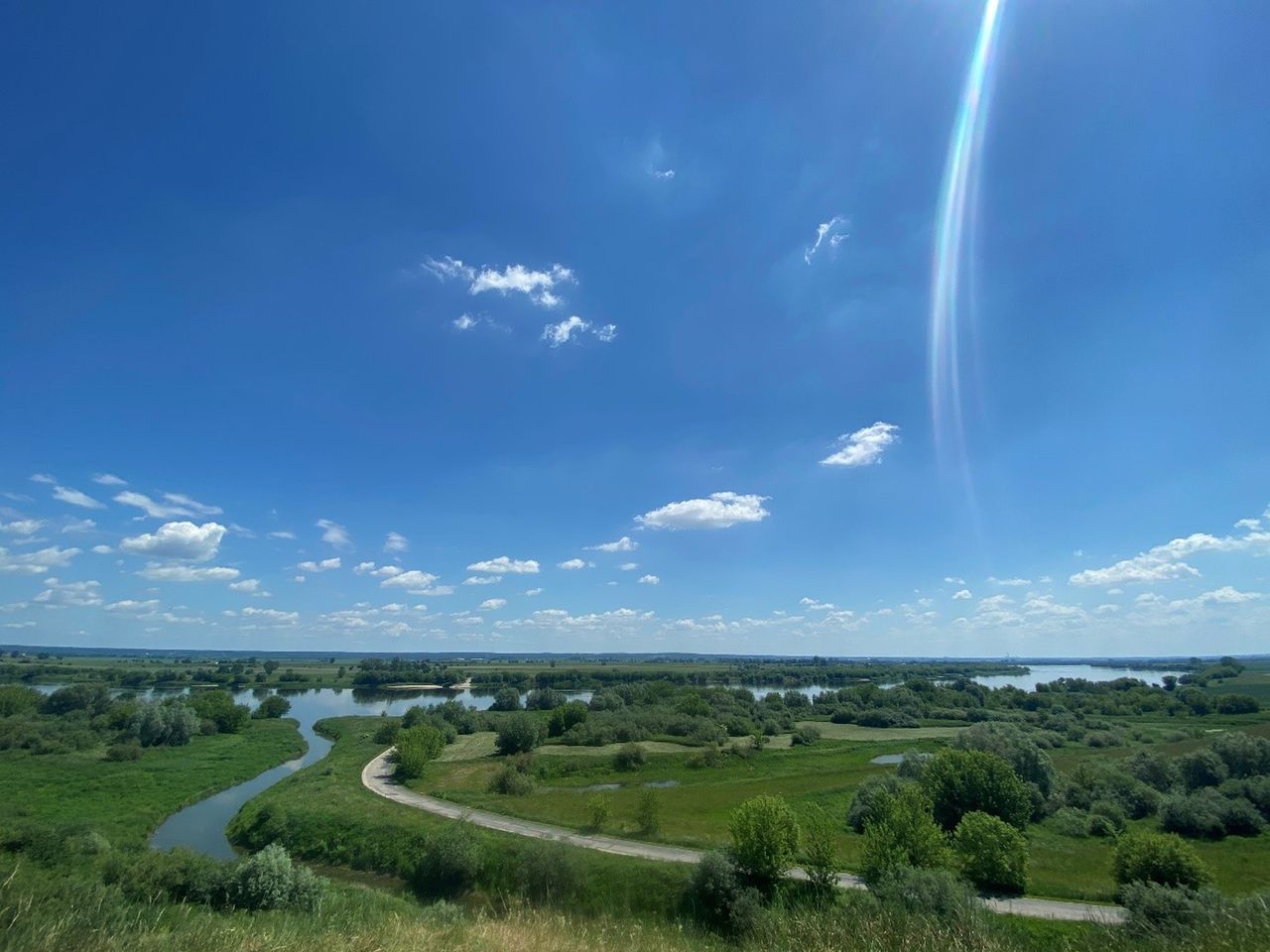 Hotel na wakacje w krainie Baśni? Tak! Hotel Zamek Gniew****