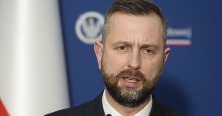 Sześć krajów chce dostarczyć okręty Polsce. "Negocjacje nabrały tempa"