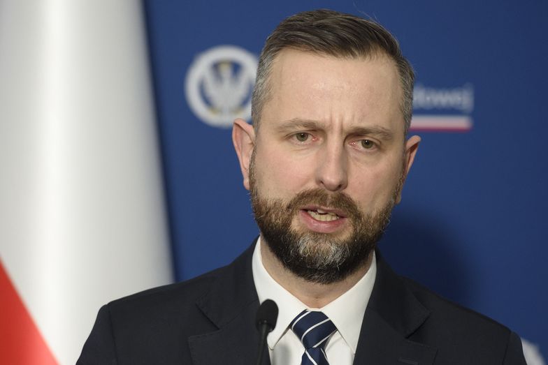 Sześć krajów chce dostarczyć okręty Polsce. "Negocjacje nabrały tempa"