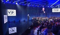 7,65 mln zł zapłaci TVP Nielsenowi za dane telemetryczne. Umowa na 6 miesięcy