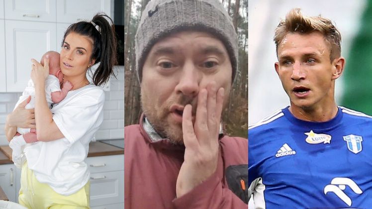 Krzysztof Stanowski broni Jakuba Rzeźniczaka