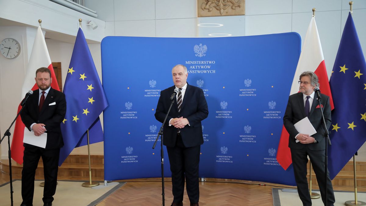 Koronawirus na Śląsku. Rząd zamknął kopalnie